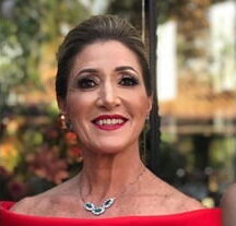 Juliana Benedini